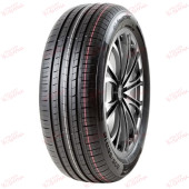 Powertrac Adamas H/P 225/70 R15 100H , зображення №