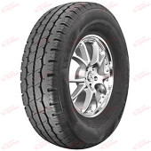 Waterfall LT-200 215/70 R15C 109/107R , зображення №