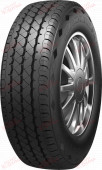 BlackLion L301 Voracio 215/65 R16C 109/107R, зображення №