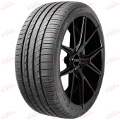 Atlander AX88 235/45 R18 98W XL , зображення №