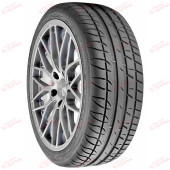Orium High Performance 205/45 R16 87W , зображення №