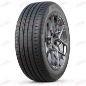 Kustone Passion P9 245/45 R19 102W , зображення №