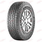 Matador MP-72 Izzarda A/T 2 225/60 R18 104H , зображення №