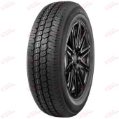 Ilink L-Power 28 145/80 R12C 86/84Q , зображення №