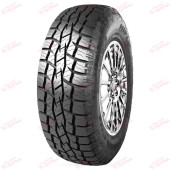 HiFly Vigorous AT606 265/70 R18 124/121S , зображення №