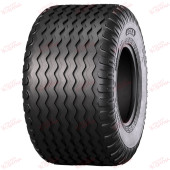 Ozka KNK46 500/50 R17 149A8 , зображення №
