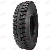 Pirelli TG85 12/- R20 154/150K , зображення №