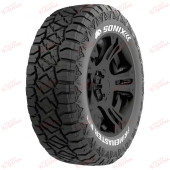 Sonix PrimeMaster R/T 35/12,5 R20 121Q , зображення №
