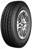 Petlas Full Power PT825 Plus 205/- R14C 109/107P , зображення №