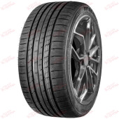 Tracmax X-privilo RS01+ 285/45 R22 114Y XL , зображення №