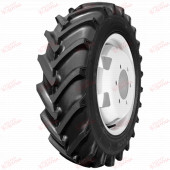 НкШЗ Кама-405 13,6/- R38 -, зображення №