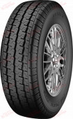 Petlas Fullpower PT825 215/65 R16C 109/107R , зображення №