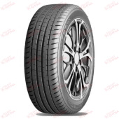 Doublestar DH03 235/45 R18 98W XL , зображення №
