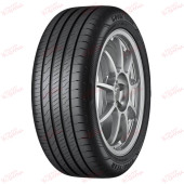 Goodyear EfficientGrip Performance 2 215/60 R17 100V XL SUV , зображення №