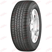 Continental ContiCrossContact Winter 195/70 R16 94H , зображення №