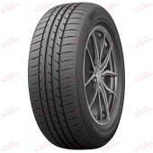 Kapsen S801 ComfortMax 225/60 R16 98H , зображення №