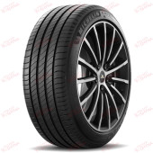 Michelin e.Primacy 245/40 R20 99Y XL (*/MO) , зображення №