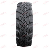 Advance GL072A 425/85 R21 160J , зображення №