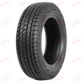 Sunfull SF-W05 215/65 R16C 109/107R , зображення №