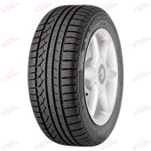 Continental ContiWinterContact TS 810 195/65 R16 104/102T , зображення №