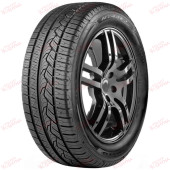 Nitto NT421A 225/60 R17 103V XL , зображення №