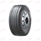 Hankook TL20 445/45 R19,5 160K , зображення №