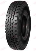 Infinity LLA08 7,5/- R16 122/118M , зображення №