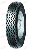 Mitas S-04 4/- -8C 66L , зображення №