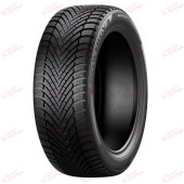 Pirelli POWERGY 2 WINTER 235/55 R19 105V XL , зображення №