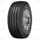 Dunlop SP-247 435/50 R19,5 160J , зображення №