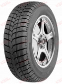 Strial 601 185/60 R15 88T , зображення №