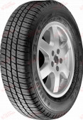 Росава ВС-11 165/70 R13 79T , зображення №