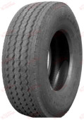 Double Coin RR-905 445/45 R19,5 160J , зображення №