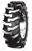 Mitas TI-06 16,9/- -28 152A8 , зображення №