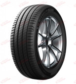 Michelin Primacy 4 S1 205/55 R16 91V , зображення №
