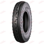 Ozka KNK32 7,5/- R16 103A6 , зображення №