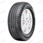 Sailun TERRAMAX CVR 255/70 R18 113T , зображення №