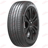 Hankook iON Evo SUV IK01A 255/45 R21 106Y XL SUV Sound Absorber , зображення №