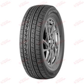 Grenlander L-Snow96 225/45 R17 94H XL , зображення №