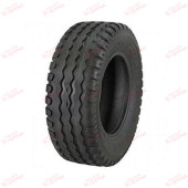 GTK BT20 12,5/80 R18 144A8 , зображення №
