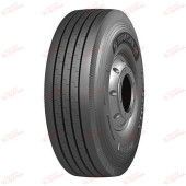 Compasal CPS25 315/80 R22,5 156/150M , зображення №