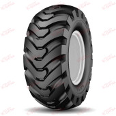 Petlas IND-25 16,5/85 R24 149A8 , зображення №