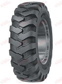 Mitas MPT-04 405/70 -24 151D , зображення №