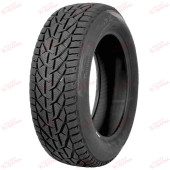 Taurus Winter 215/60 R16 99H , зображення №