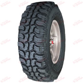 Goodride SL366 M/T 30/9,5 R15 104Q , зображення №