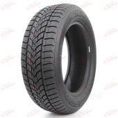 Debica Frigo SUV 2 225/60 R17 103V XL SUV , зображення №