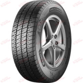 Barum Vanis AllSeason 215/70 R15C 109/107S , зображення №