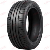 Powertrac EcoSport X78 275/30 R21 98Y XL , зображення №