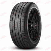 Pirelli Scorpion Verde All Season 235/60 R18 107H XL (LR) , зображення №