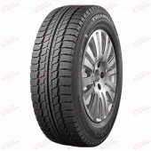 Triangle TRIN LL01 185/- R15C 103/102Q, зображення №